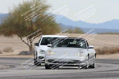 media/Jan-03-2026-SCCA SD (Sat) [[c9b9d14034]]/4-Novice Group/Session 2 Turn 4 Tree of Life/